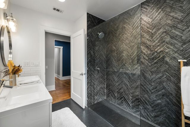 2800 Cherry LN, Austin, TX 78703