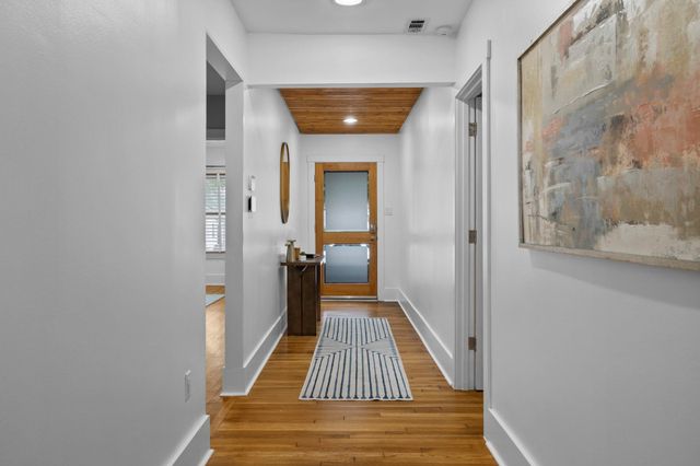 2800 Cherry LN, Austin, TX 78703
