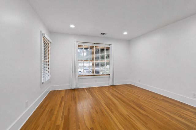 2800 Cherry LN, Austin, TX 78703