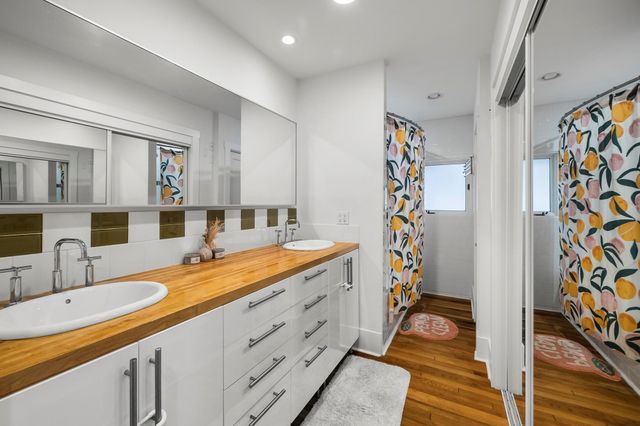 2800 Cherry LN, Austin, TX 78703