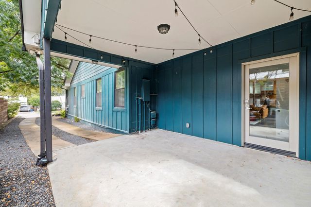 2800 Cherry LN, Austin, TX 78703