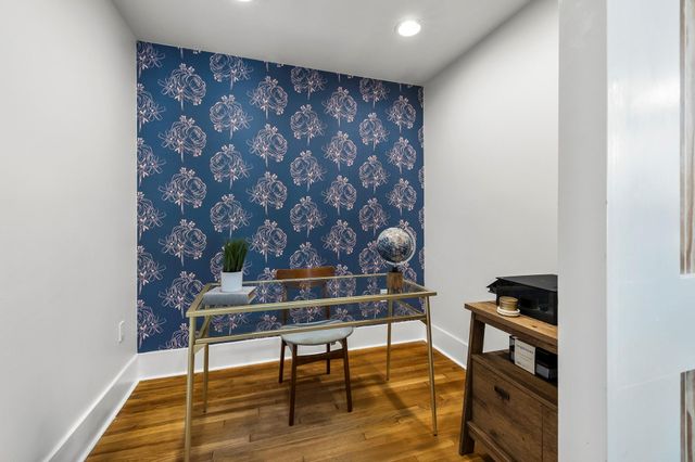 2800 Cherry LN, Austin, TX 78703