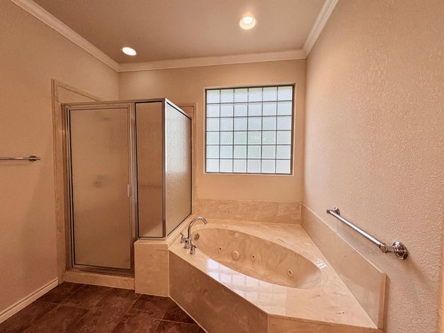 715 Enchanted Rock TRL, Georgetown, TX 78633