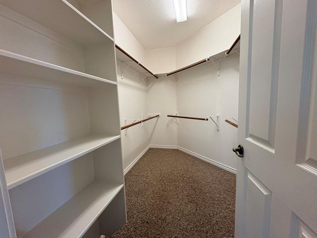 715 Enchanted Rock TRL, Georgetown, TX 78633