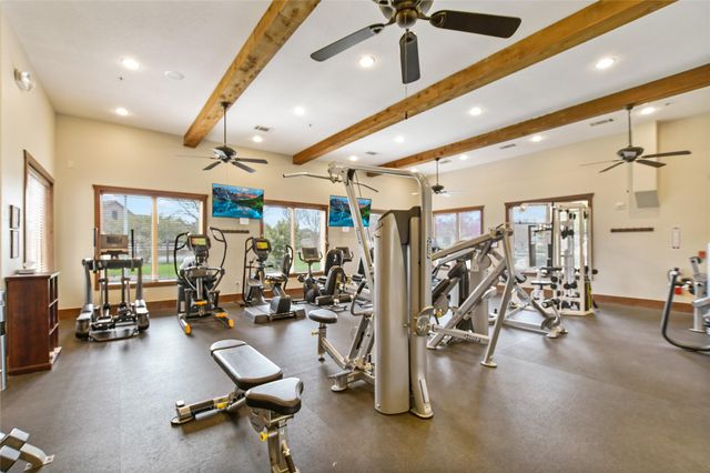 715 Enchanted Rock TRL, Georgetown, TX 78633
