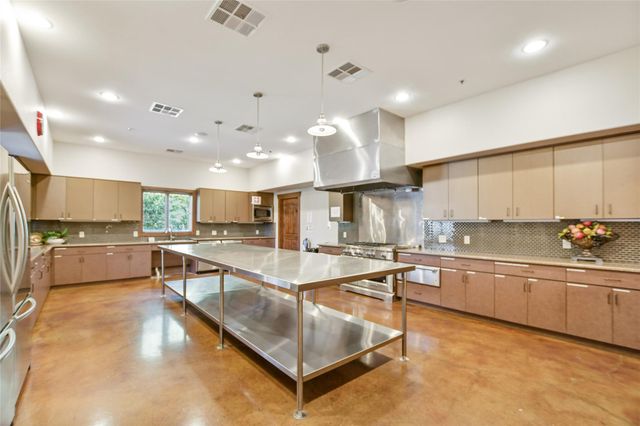 715 Enchanted Rock TRL, Georgetown, TX 78633