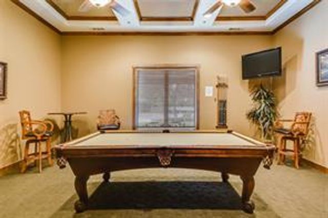 715 Enchanted Rock TRL, Georgetown, TX 78633