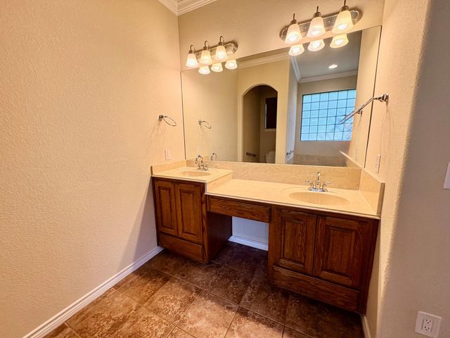715 Enchanted Rock TRL, Georgetown, TX 78633