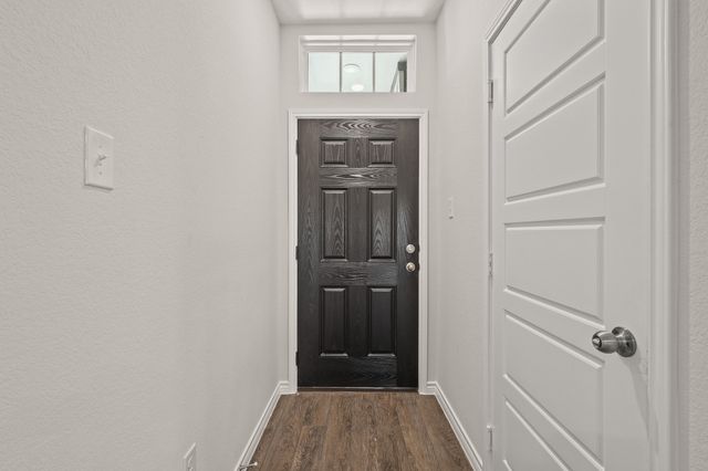 9224 Union Pacific Drive, Fort Worth, TX 76036