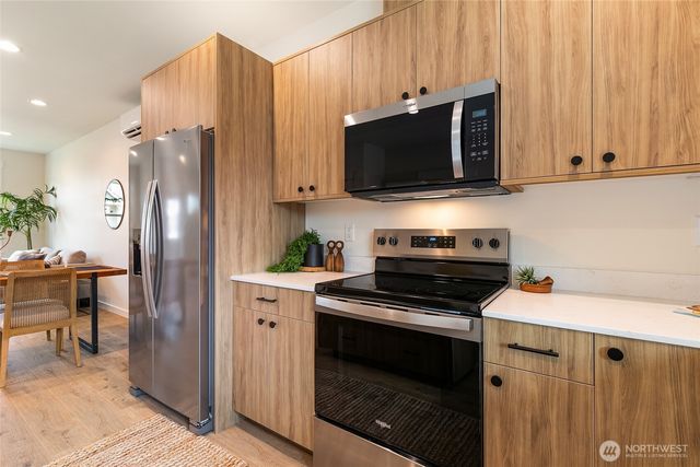 4228 Melrose Lane, Bellingham, WA 98226