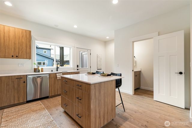 4228 Melrose Lane, Bellingham, WA 98226