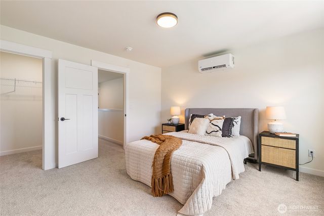 4228 Melrose Lane, Bellingham, WA 98226