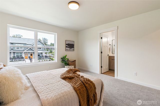 4228 Melrose Lane, Bellingham, WA 98226