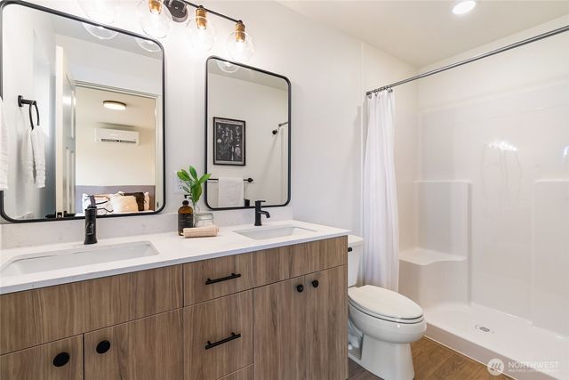 4228 Melrose Lane, Bellingham, WA 98226