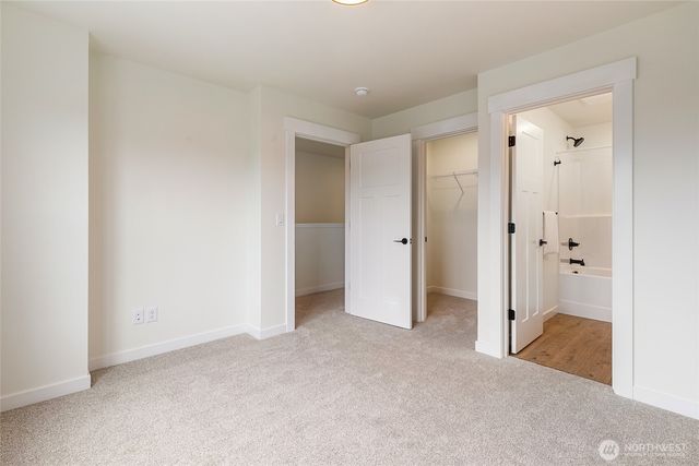 4228 Melrose Lane, Bellingham, WA 98226