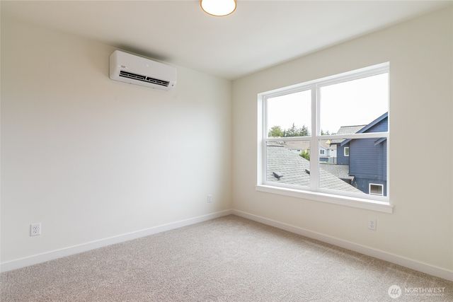 4228 Melrose Lane, Bellingham, WA 98226