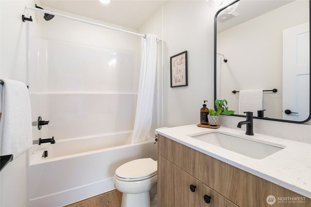 4228 Melrose Lane, Bellingham, WA 98226