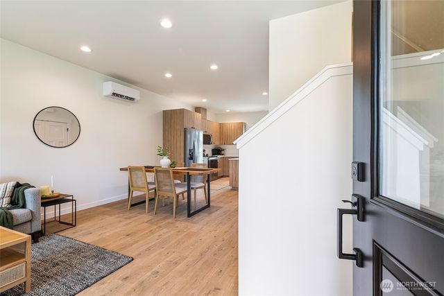 4228 Melrose Lane, Bellingham, WA 98226