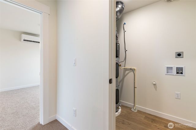 4228 Melrose Lane, Bellingham, WA 98226