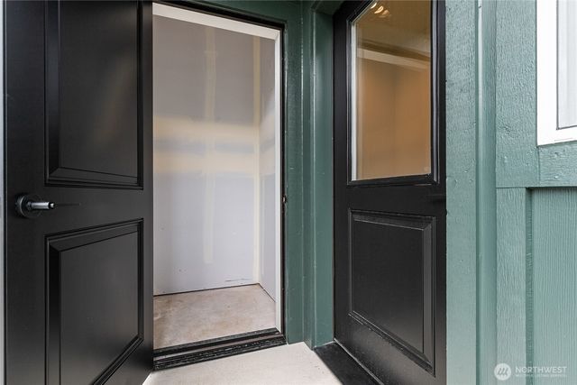 4228 Melrose Lane, Bellingham, WA 98226