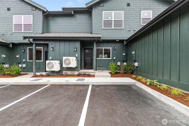 4228 Melrose Lane, Bellingham, WA 98226