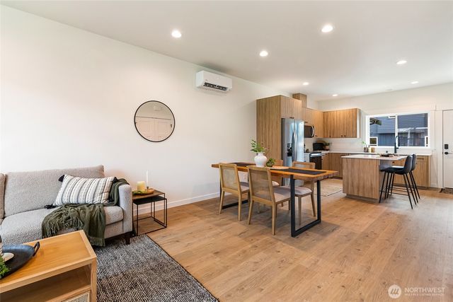 4228 Melrose Lane, Bellingham, WA 98226