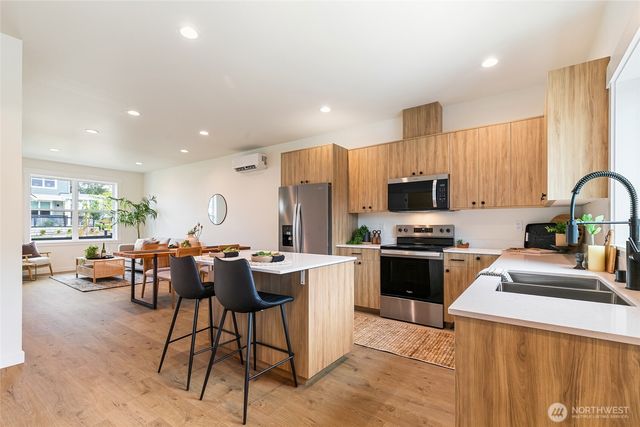 4228 Melrose Lane, Bellingham, WA 98226