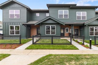 4228 Melrose Lane, Bellingham, WA 98226