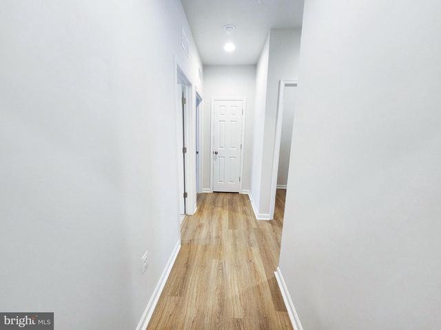 11521 BEACON HILL CT, Issue, MD 20645