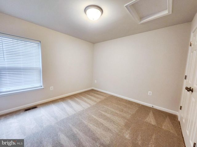 11521 BEACON HILL CT, Issue, MD 20645