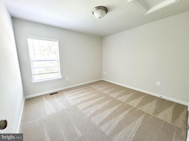 11521 BEACON HILL CT, Swan Point, MD 20645