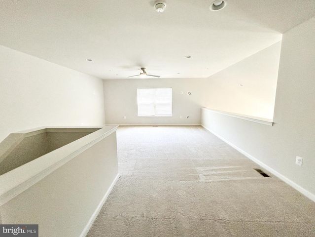 11521 BEACON HILL CT, Swan Point, MD 20645