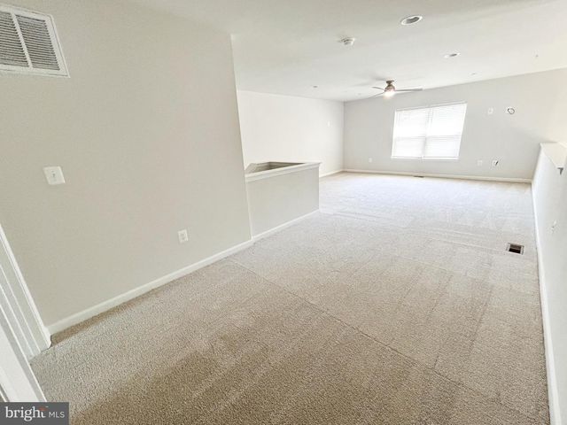 11521 BEACON HILL CT, Swan Point, MD 20645