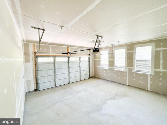 11521 BEACON HILL CT, Swan Point, MD 20645
