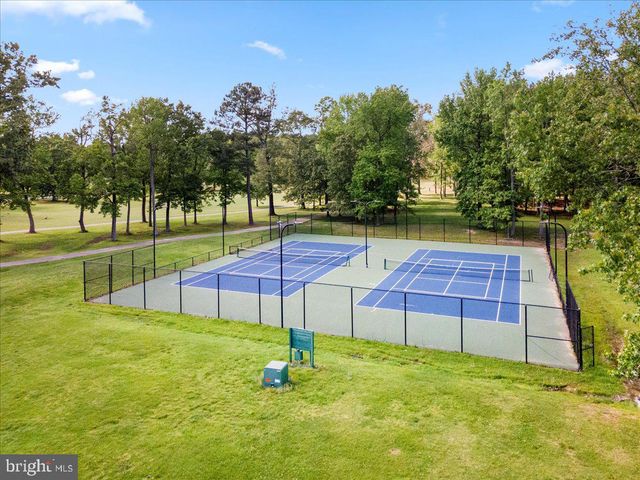 11521 BEACON HILL CT, Swan Point, MD 20645