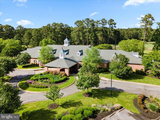 11521 BEACON HILL CT, Swan Point, MD 20645