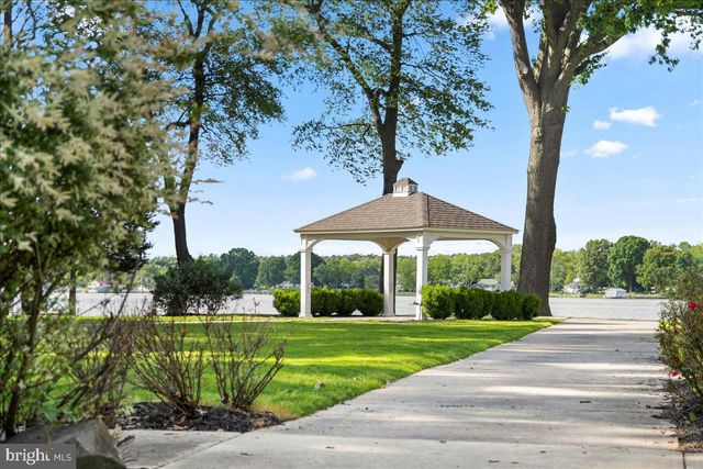 11521 BEACON HILL CT, Swan Point, MD 20645