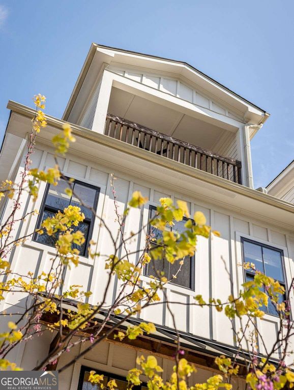 1188 Wylie Street SE, Atlanta, GA 30317 — photo 2