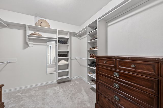 1806 Sandpiper Avenue, Lowell, AR 72745