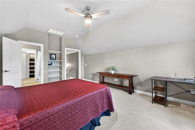 1806 Sandpiper Avenue, Lowell, AR 72745