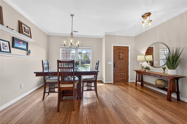 1806 Sandpiper Avenue, Lowell, AR 72745