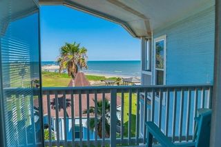 10811 San Luis Pass Road 2320, Galveston, TX 77554