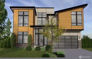 21013 SE 80th Street, Issaquah, WA 98027