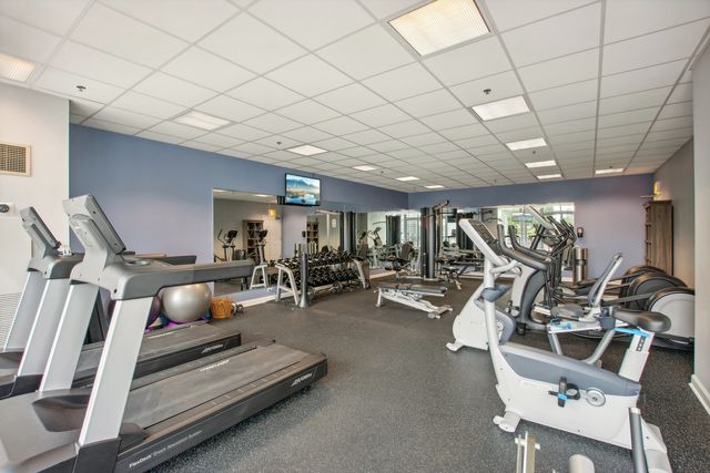 1600 S Prairie Avenue 1901, Chicago, IL 60616
