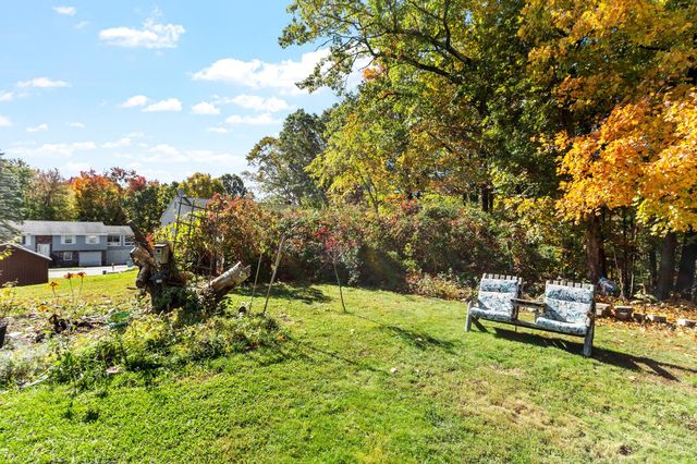 51 Wood Lane, Maynard, MA 01754