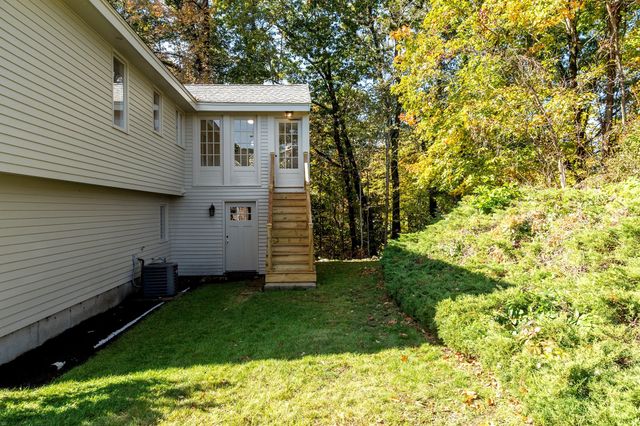 51 Wood Lane, Maynard, MA 01754
