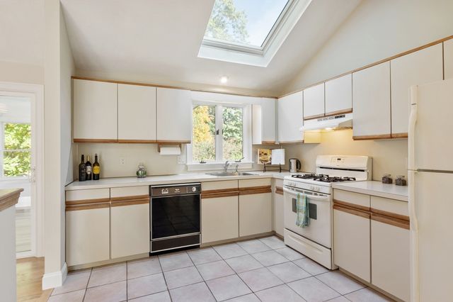 51 Wood Lane, Maynard, MA 01754