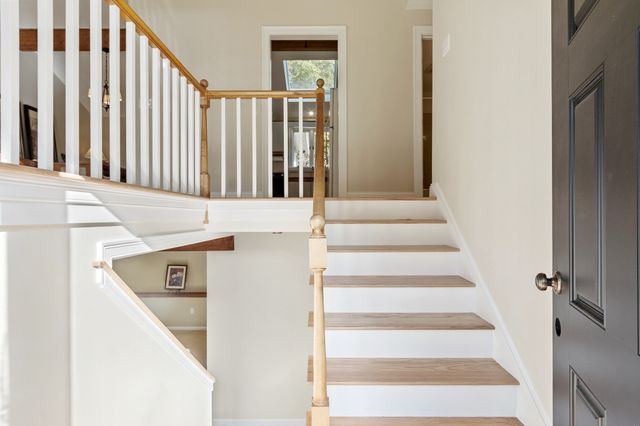 51 Wood Lane, Maynard, MA 01754