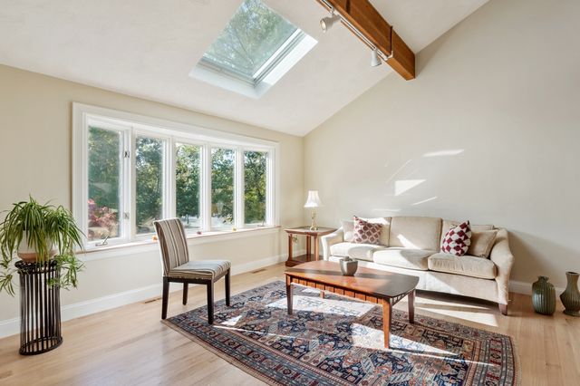 51 Wood Lane, Maynard, MA 01754