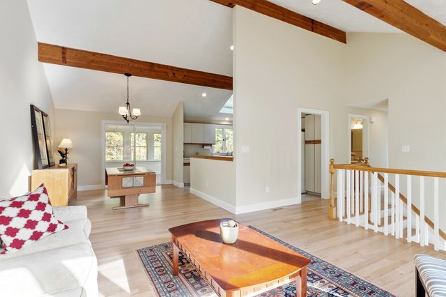51 Wood Lane, Maynard, MA 01754